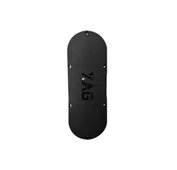 XAG P100Pro Наружный корпус раздаточной коробки спирального податчика 02-001-08766